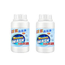 DRAIN CLEANING POWDER