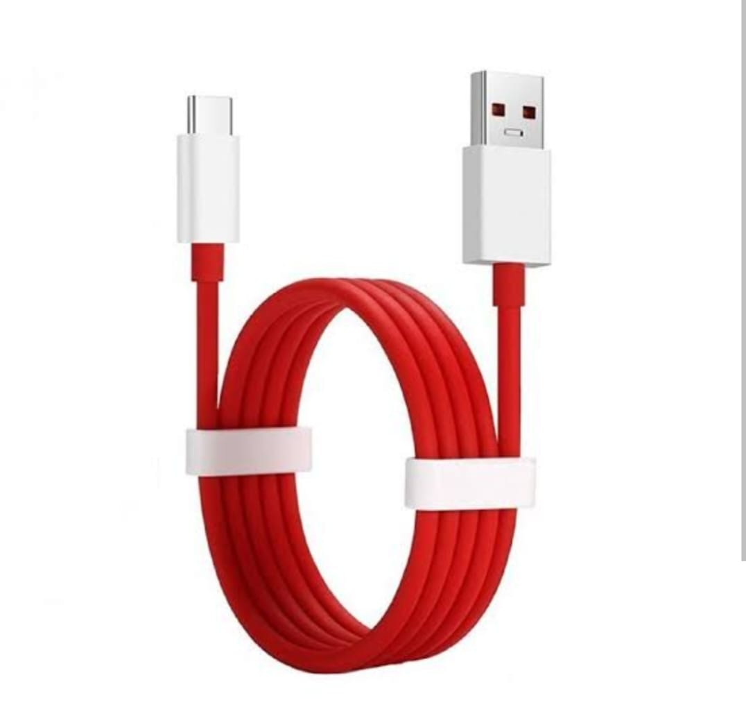 C Type Datacable