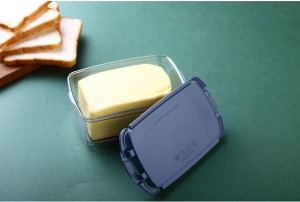 BUTTER BOX