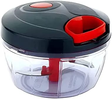 450 ML DORI CHOPPER