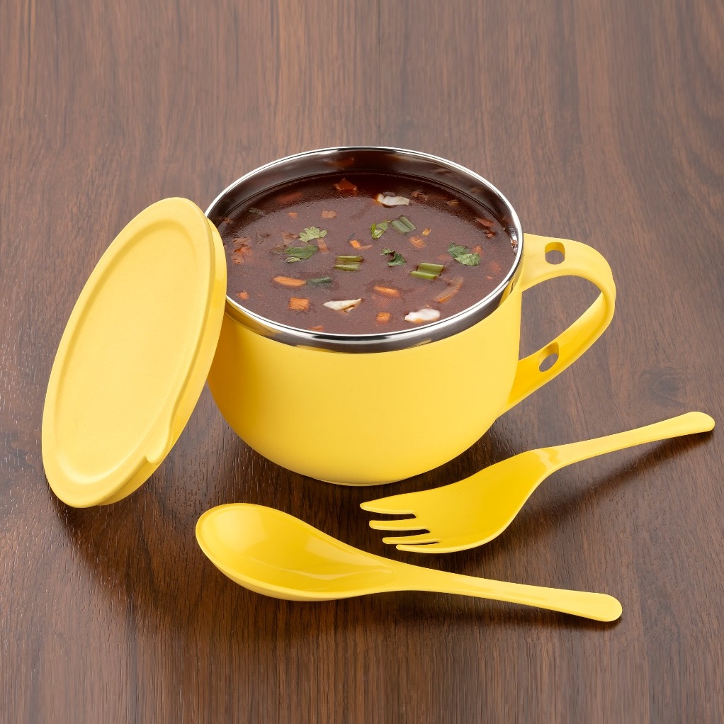 MAGGIE BOWL