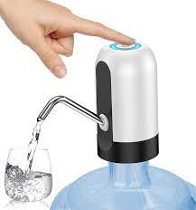 WATER DISPENSER ELECTRIC