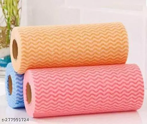 HEAVY KITCHEN WIPES