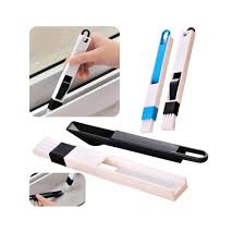 2 IN 1 MULTIPURPOSE WINDOW BRUSH