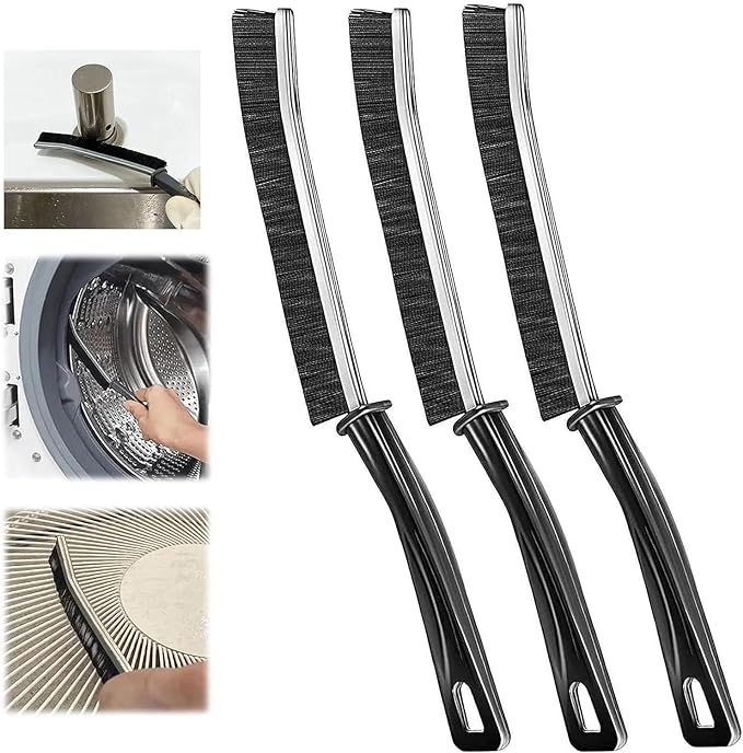 SLIM GAP CLEANING BRUSH