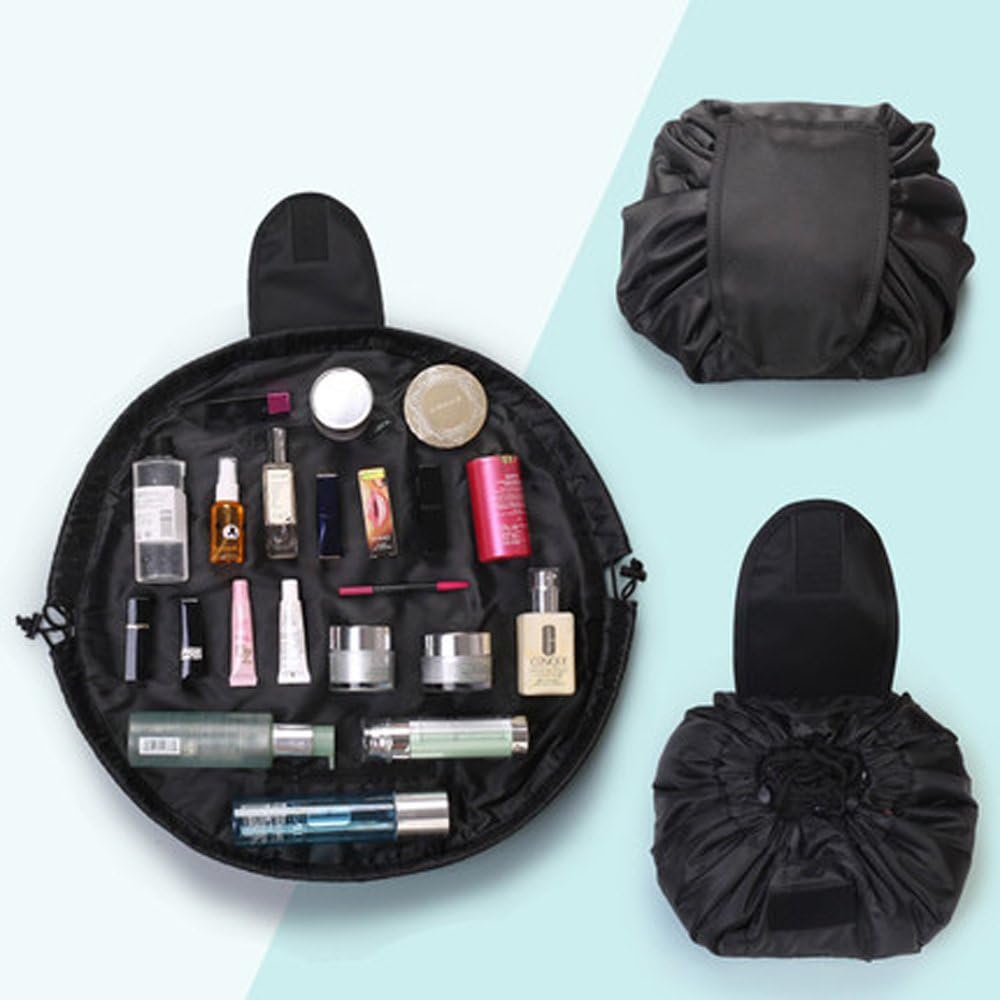 POTLI BAG