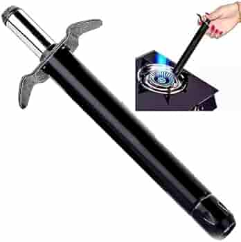 GAS LIGHTER