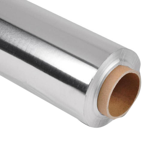 DOUBLE SIDE BUTTER FOIL PAPER