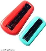 MAGIC CLEANING ROLLER