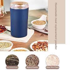 ELECTRIC GRINDER