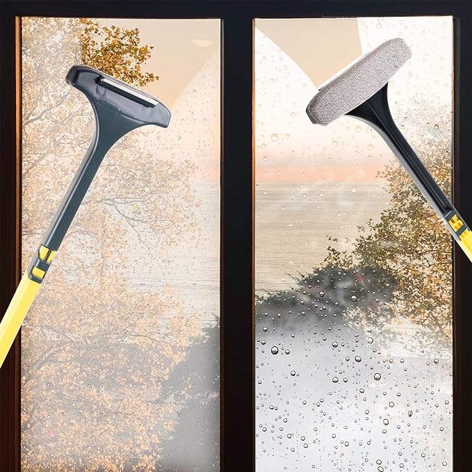WINDOW WHIPER