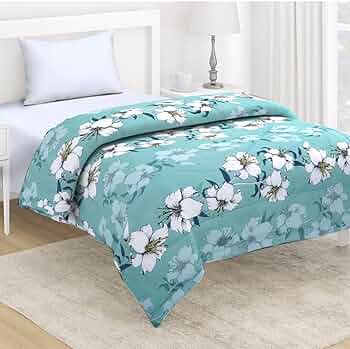 AC COMFORTOR