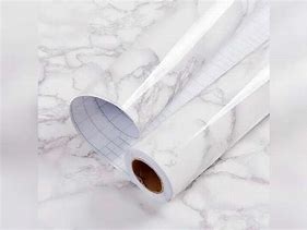 (PACK OF 3)MARBLE WALLPAPER
