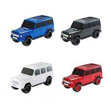 Thar Car Speaker
