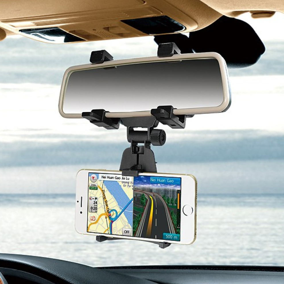 UNIVERSAL CAR HOLDER