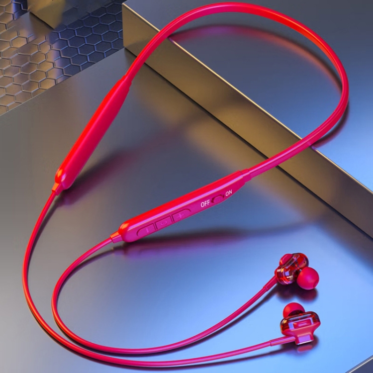 NECK BAND