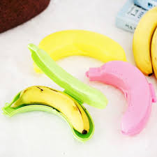 BANANA CASE