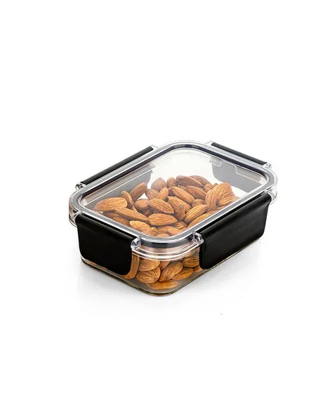 800ML AIRTIGHT CONTAINER