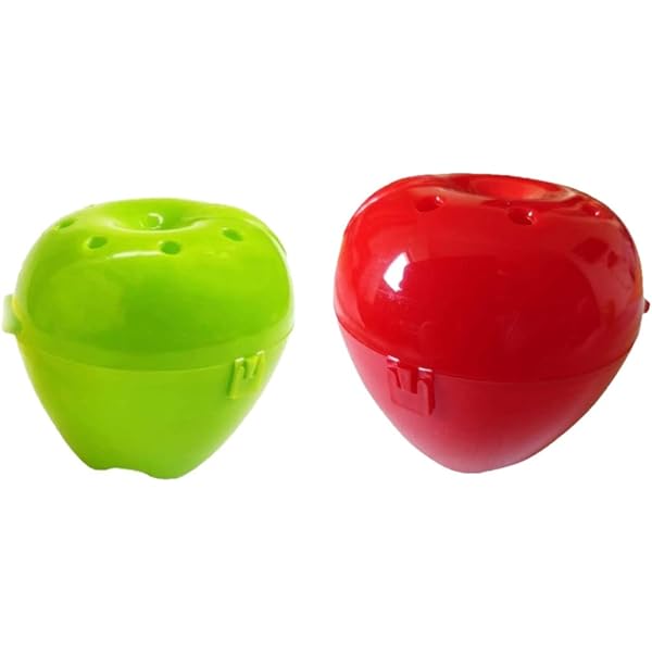 (PACK OF 5 )APPLE CASE