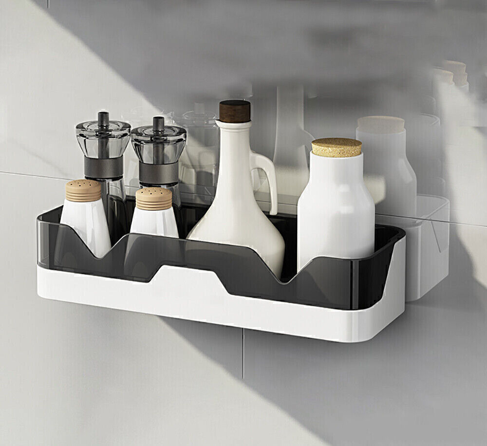 Storage Rack