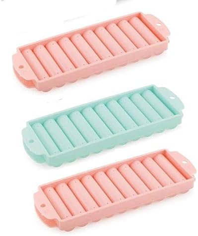 STICK ICE TRAY ( SET OF 2 )
