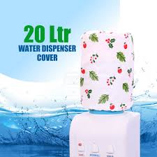 20 LTR WATER BOTTLE COVER