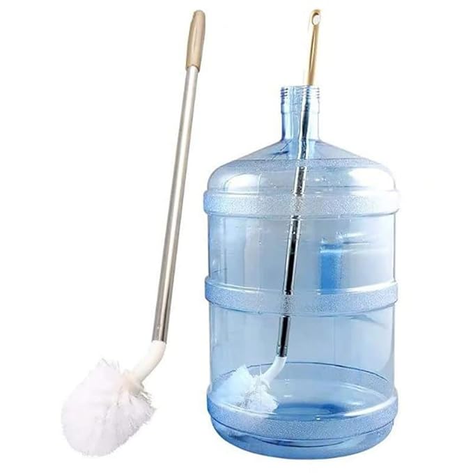 CAN CLEANING BRUSH