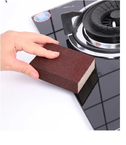 SANDING SPONGE