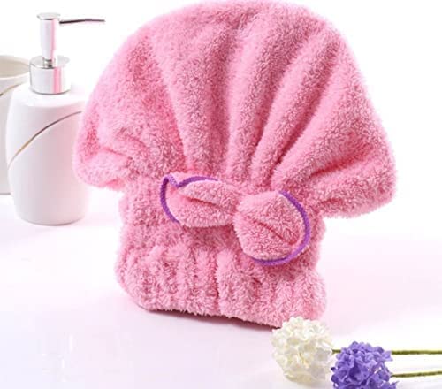 BEAUTIFUL HAIR WRAP