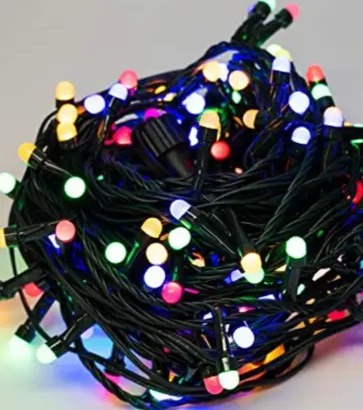 50 MTR PIXEL 8 MM MULTICOLOUR