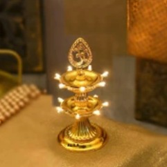 14 DEEP JYOT