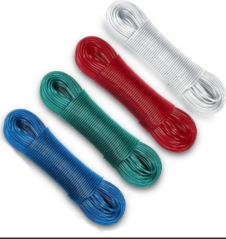 20 MTR ROPE