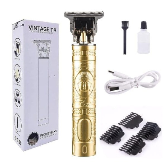 VINTAGE T9 TRIMMER