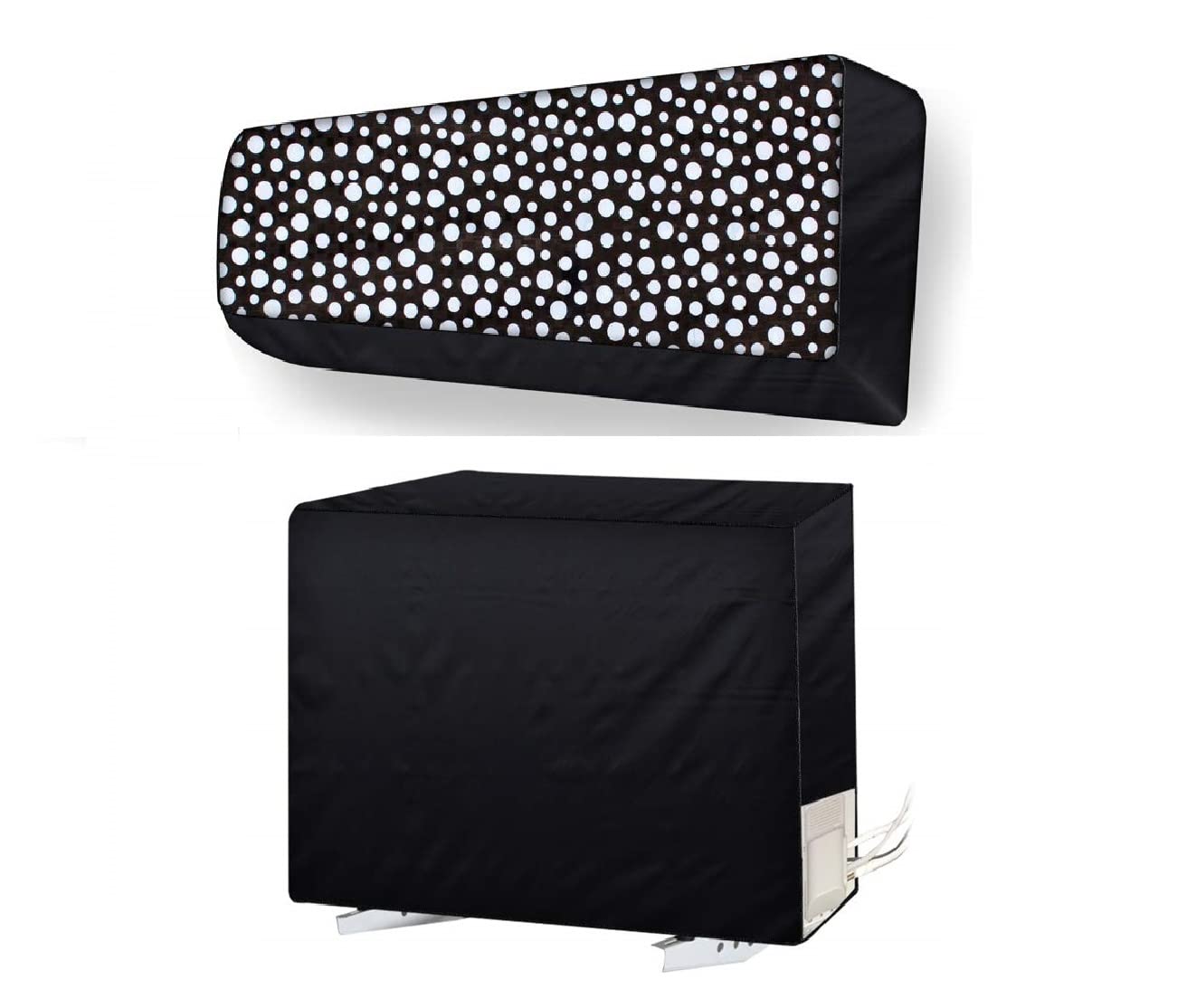 AC COVER