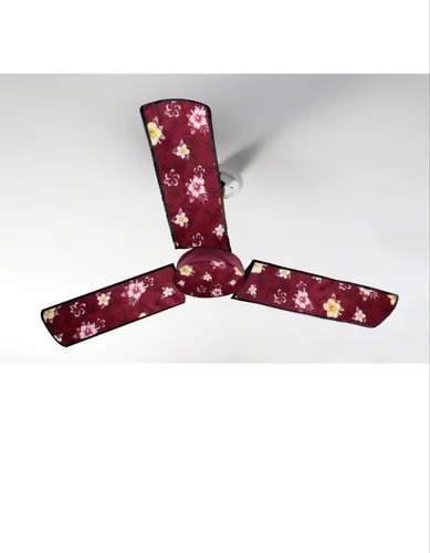 FAN COVER