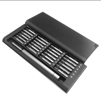 PROFESSIONAL HARDWARE TOOLS