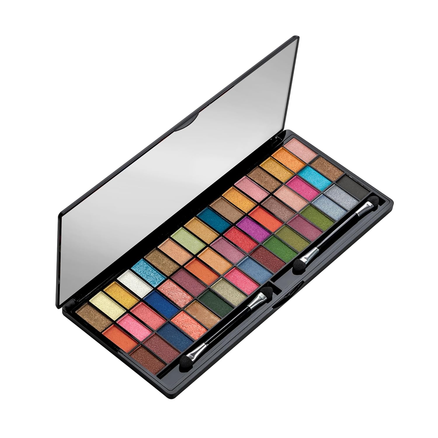 51 COLOURS EYE SHADOW PALETTE