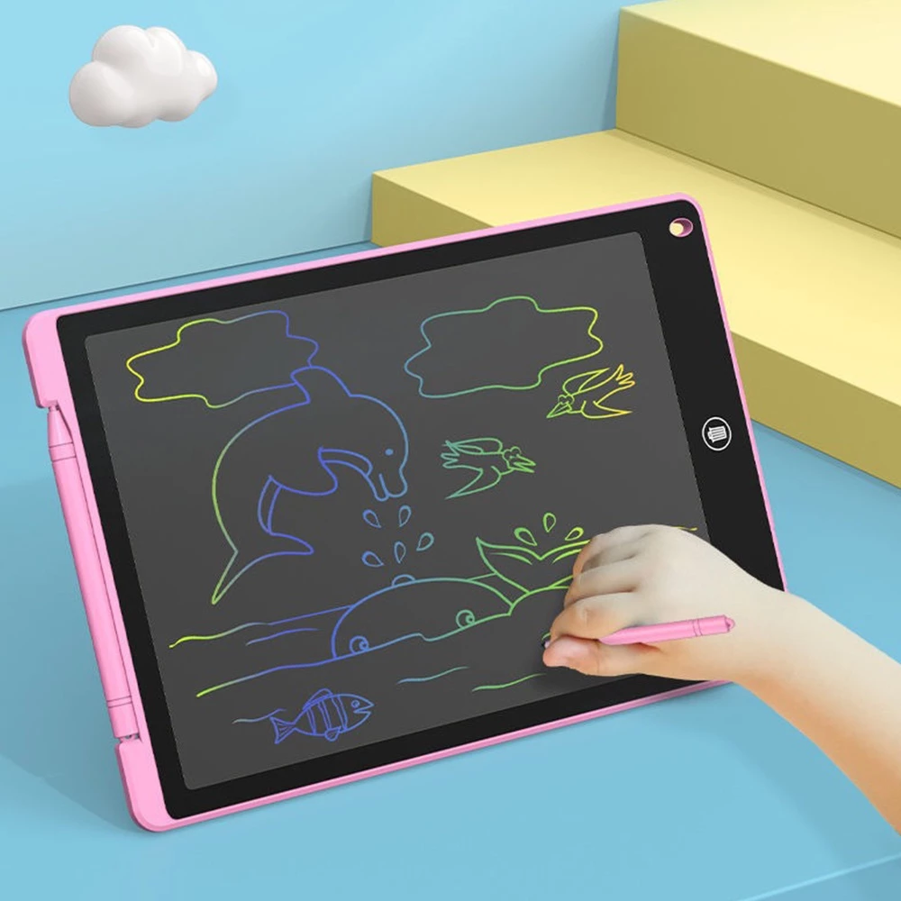 12 INCH LCD WRITING TABLET