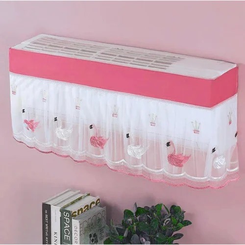FRILL AC COVER 1.5 TON