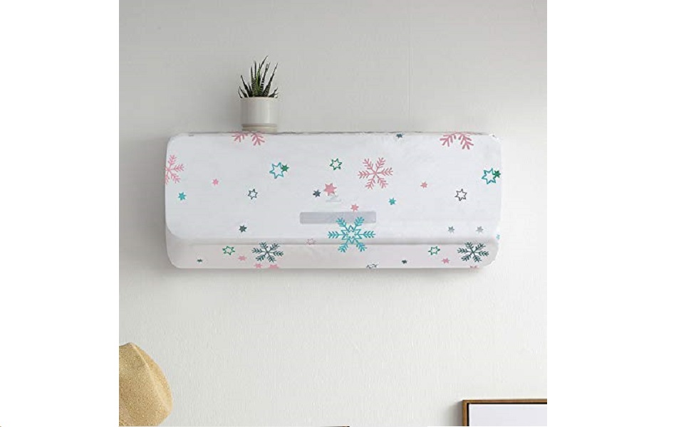 AC COVER 2 TON