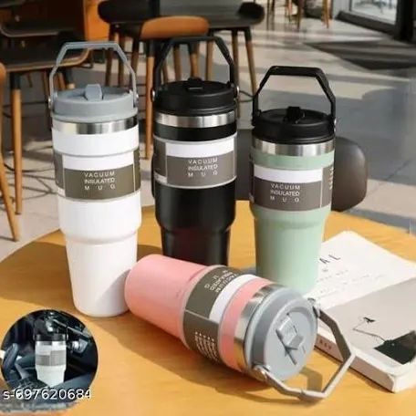 900 ML BEVERAGE CUP