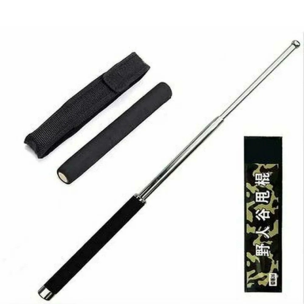 Self Defense Stick (500 GM)