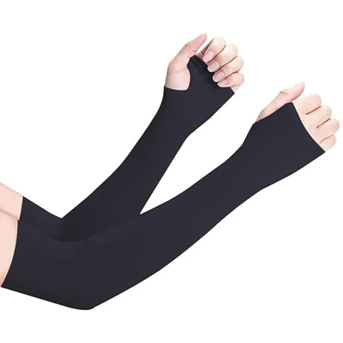 ARM SLEEVES