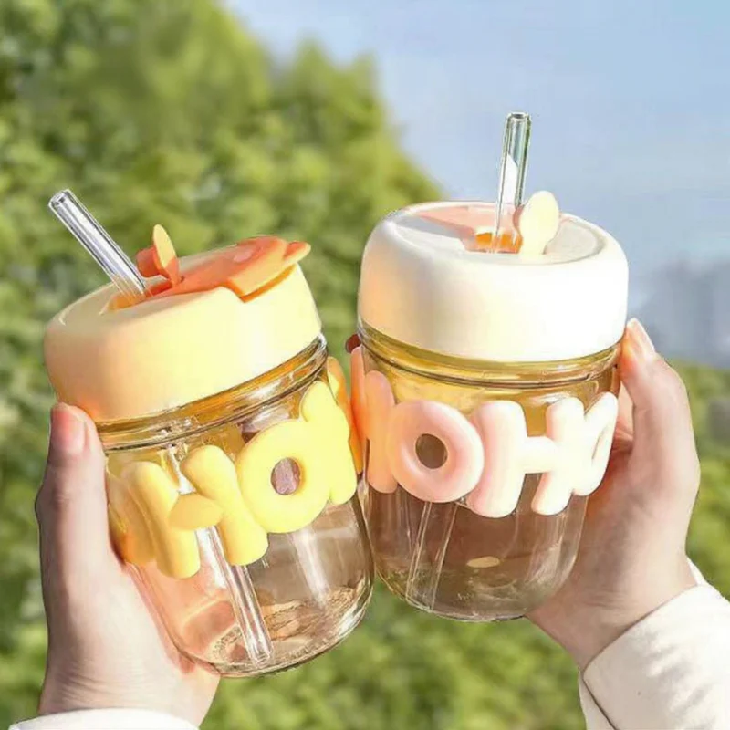 OHO COFFEE MUG