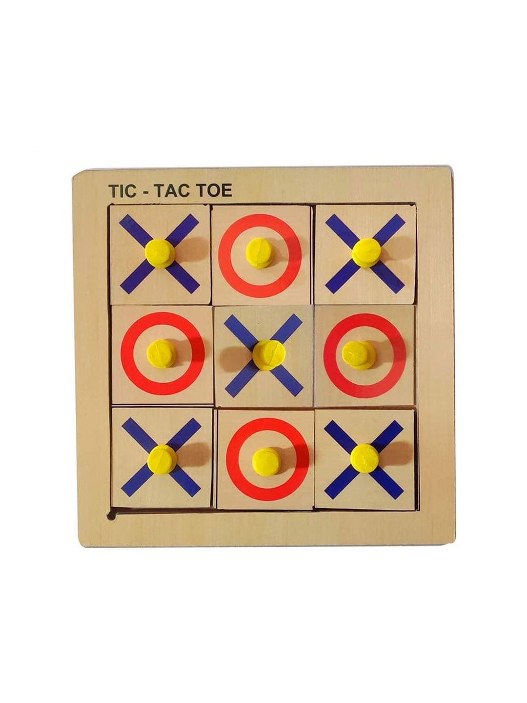 ZEERO KATA PUZZLE GAME