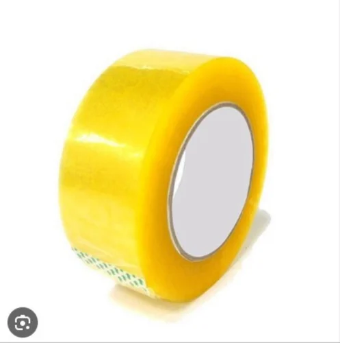 300 METER TAPE