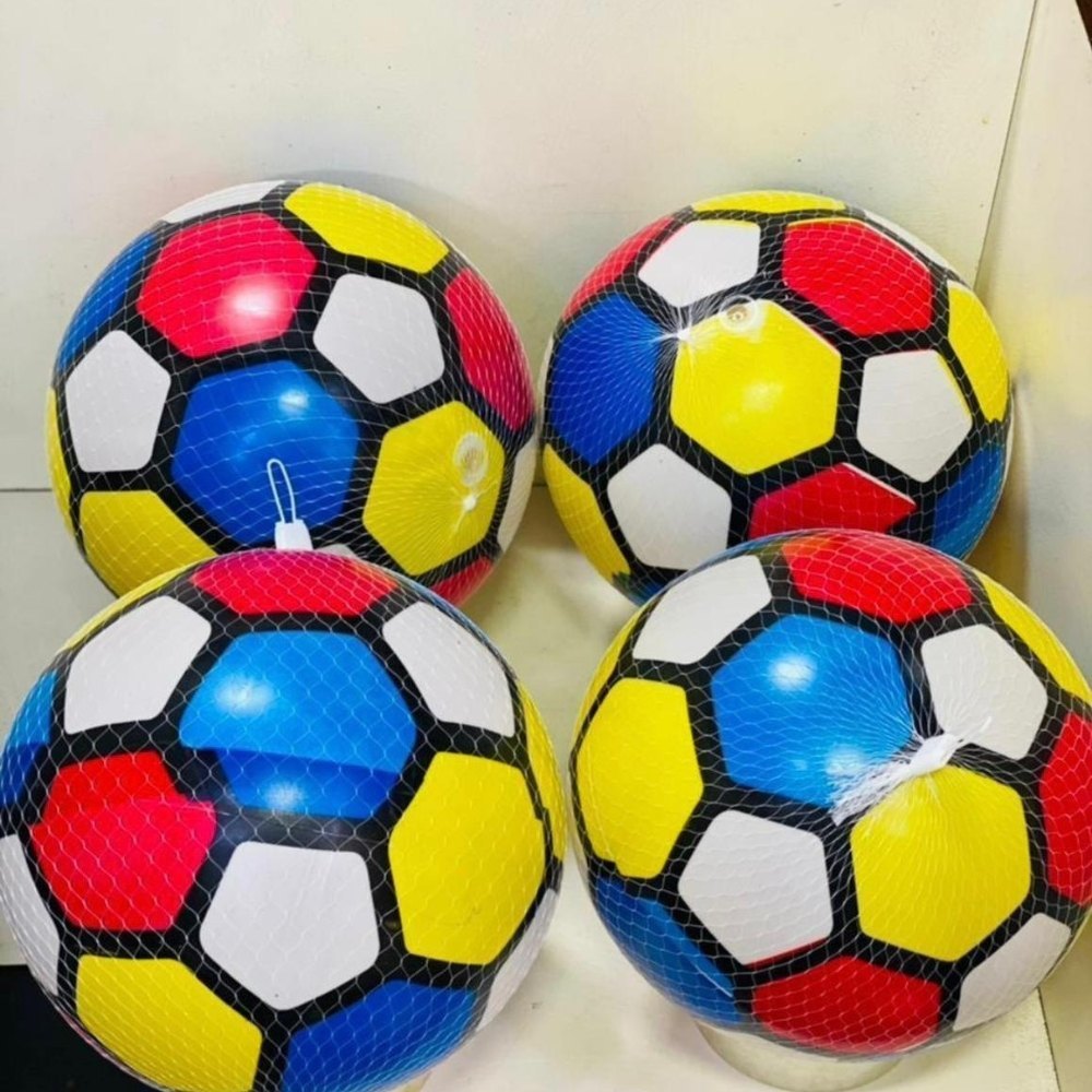 KIDS BALL (SET OF 2)