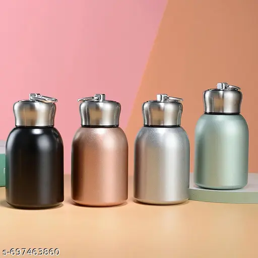 300 ML FLASK