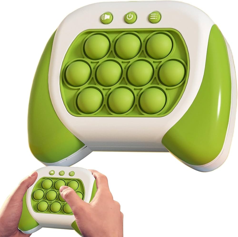 POP-IT GAME