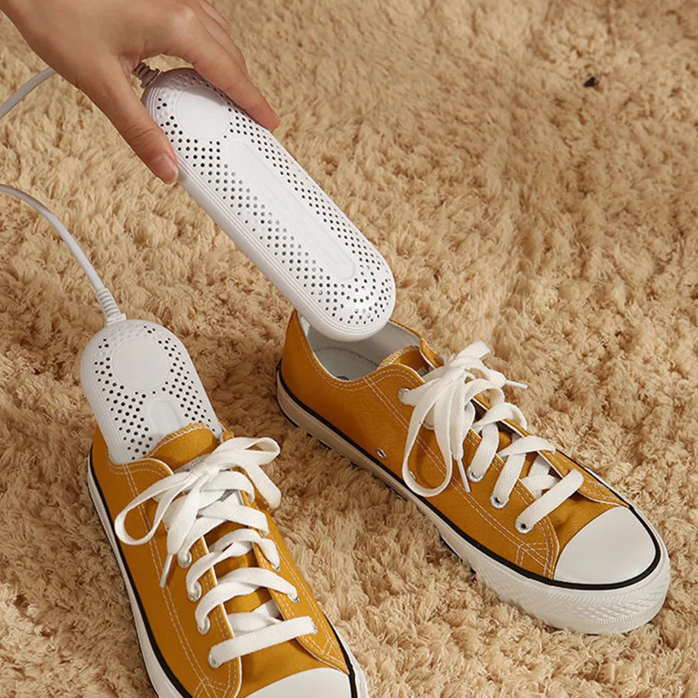 SHOES DRYER